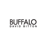 Buffalo David Bitton - NEFNYC.com