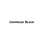 Campaign Black - NEFNYC.com