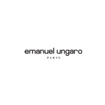 Emanuel Ungaro - NEFNYC.com
