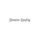 Genuine Quality - NEFNYC.com