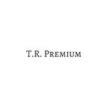 TR. Premium - NEFNYC.com