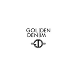 Golden Denim - NEFNYC.com