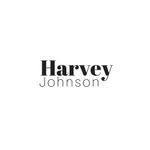 Harvey Johnson - NEFNYC.com
