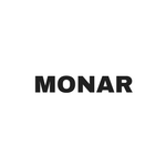 Monar - NEFNYC.com