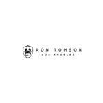 Ron Tomson - NEFNYC.com