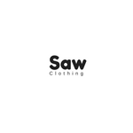 Saw Clothing - NEFNYC.com