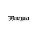 Stacy Adams - NEFNYC.com