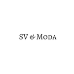 SV & Moda - NEFNYC.com