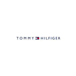 Tommy Hilfiger - NEFNYC.com