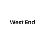 West End - NEFNYC.com