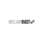 William Rast - NEFNYC.com