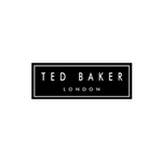 Ted Baker - Footwear - NEFNYC.com