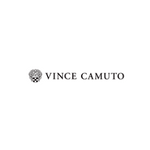 Vince Camuto - NEFNYC.com