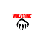 Wlverine - Footwear - NEFNYC.com