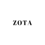 Zota - Footwear - NEFNYC.com