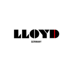 Lloyd - NEFNYC - Footwear