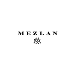Mezlan - NEFNYC - Footwear