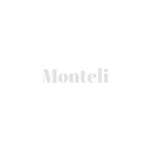 Monteli - NEFNYC - Footwear