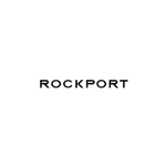Rockport - NEFNYC - Footwear