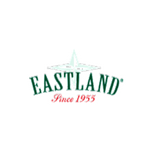 Eastland - NEFNYC - Footwear