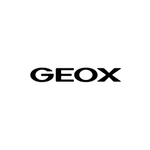 Geox - NEFNYC - Footwear