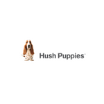 Hush Puppies - NEFNYC - Footwear