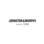 Johnston & Murphy - NEFNYC - Footwear