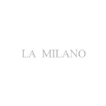 La Milano - NEFNYC - Footwear