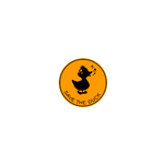 Save The Duck - NEFNYC.com