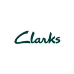 Clarks - Footwear - NEFNYC.com