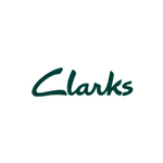 Clarks - NEFNYC - Footwear