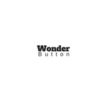 Wonder Button - Accessories - NEFNYC.com