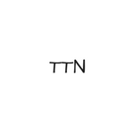 TTN - NEFNYC.com