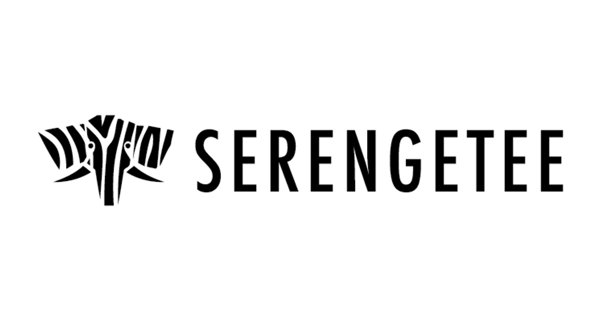 (c) Serengetee.com