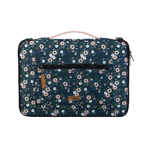 Laptop cases