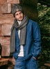 cabaia-europe-we-produced-cruelty-free-and-highly-colored-beanies-socks-backpacks-towels-for-men-women-kids-our-accesories-all-have-their-own-ingeniosity-to-discover