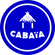Cabaïa Europe