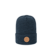 Beanies without bobbles