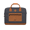 Messenger bags