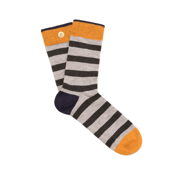 hugo socks