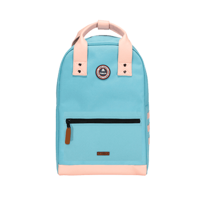 old-school-light-blue-medium-backpack