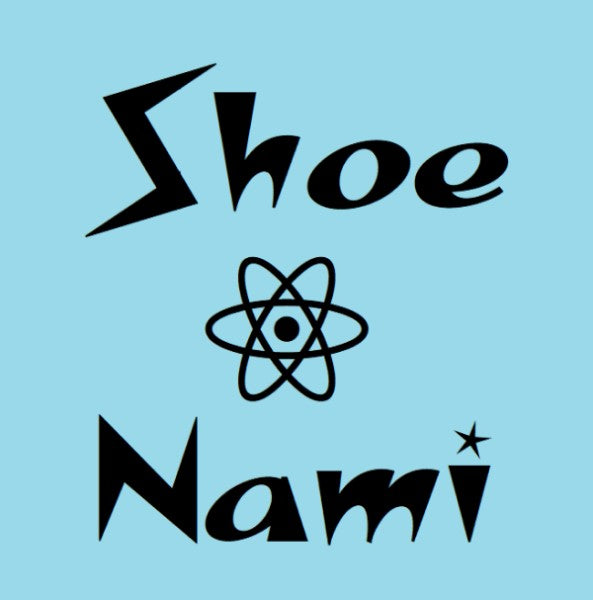 ShoeNami