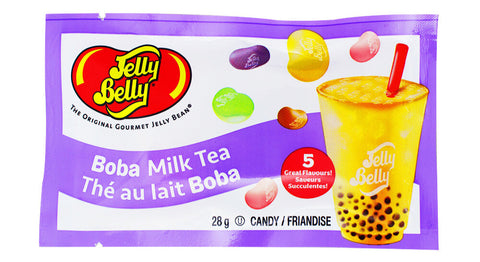Jelly Belly - Jelly Beans
