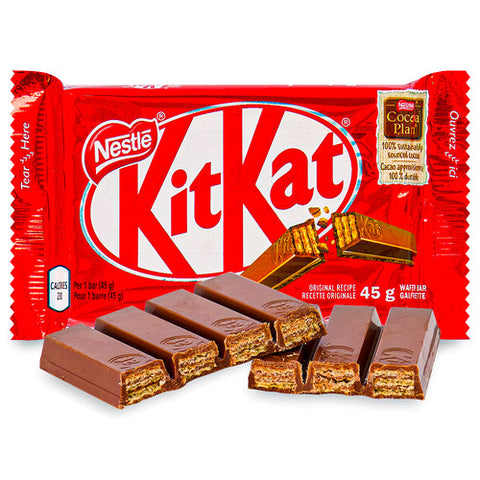 KitKat