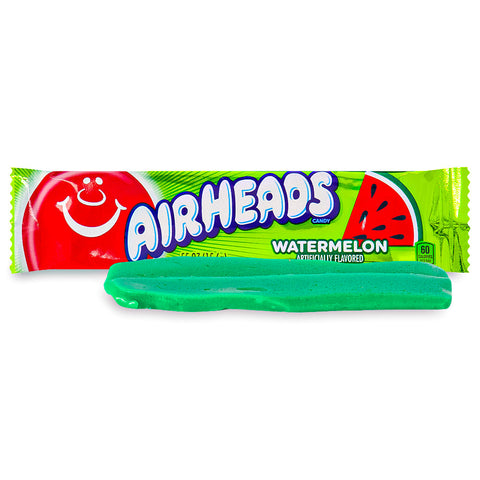Airheads, Airheads Candy, Sour Candy