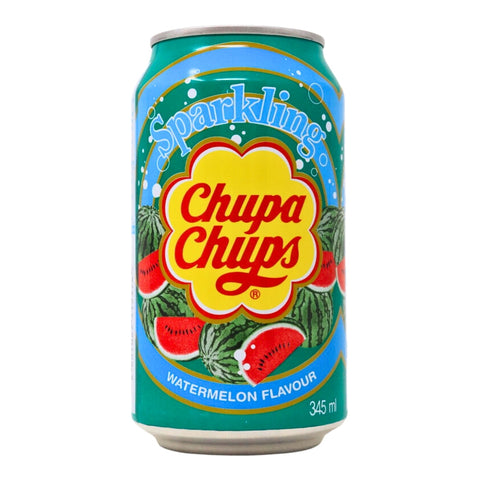 Chupa Chups, Chupa Chups Watermelon