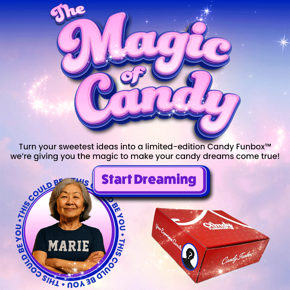 MagicCandy_MobileBanner.gif__PID:571aea05-e8a3-4c2f-a3de-201d6e4e338d