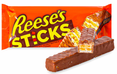 Reese's Sticks