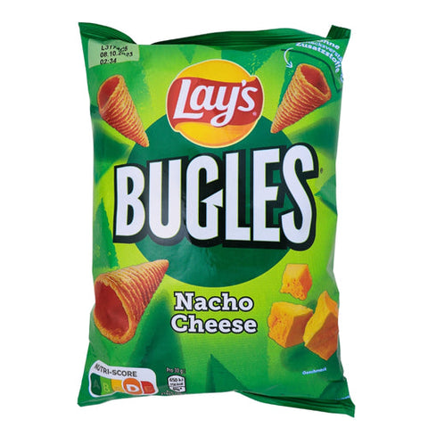 lays bugles, bugles chips, lays bugles chips