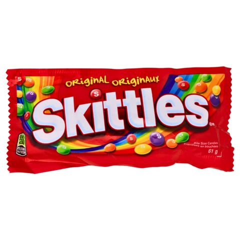 skittles, skittles candy, sweet candy, colorful candy